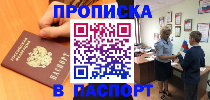 пропишу в квартире в Санкт-Петербурге